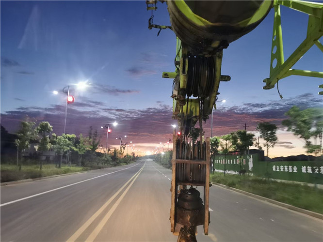 罗湖区大件吊装怎么收费