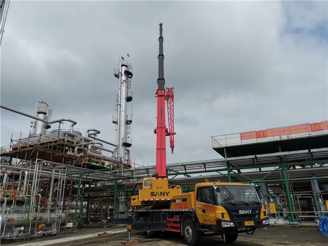 罗湖区吊具、钢板、枕木等耗材需要单独付费吗？