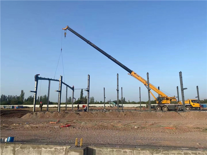 罗湖区夜间、节假日作业是否有加价？加价比例多少？