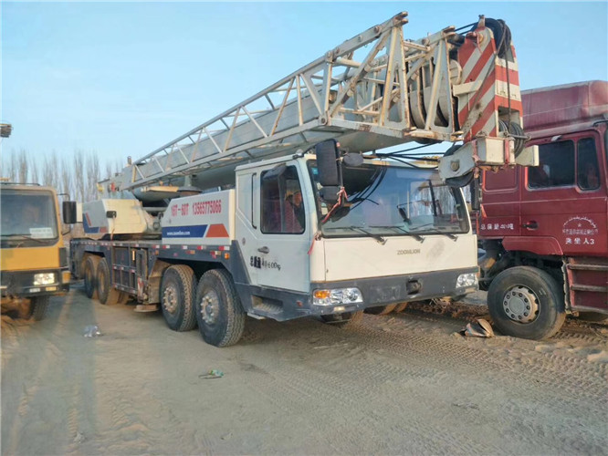 罗湖区长期租赁（月租 / 年租）有折扣吗？折扣力度多少？