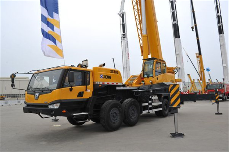 罗湖区预约吊车后，多久能上门服务？24 小时应急响应吗？